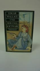 Edgar Wallace und der Fall Software