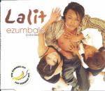 Ezumbale (Paradise)