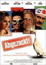 Abgezockt