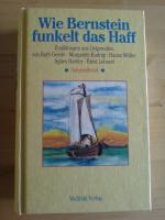 Wie Bernstein funkelt das Haff