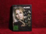 Veronica Mars (2014)