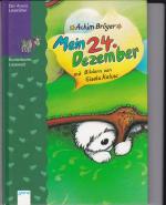Bröger, Achim; Kalow, Gisela: 2 Bücher F Bröger, Achim; Kalow, Gisela: 2 Bücher F
