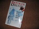 Bruun, Karen Vad; Bødker, Benni: Bevor m Bruun, Karen Vad; Bødker, Benni: Bevor m
