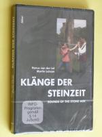 Klänge der Steinzeit Sounds of the Stone Age