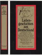 Liebesgeschichten aus Deutschland, ehem.