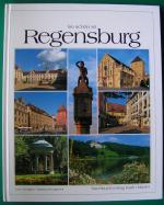 Schilgen, Jost; Wengierek, Martina: So s Schilgen, Jost; Wengierek, Martina: So s
