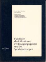 Vilarrubias, Dr. José Maria: Handbuch de