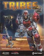 Tribes 2