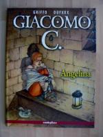 Giacomo C. 7 / Angelina