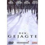 Der Gejagte