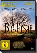 Big Fish