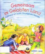 Klaus Vellguth: Gemeinsam im Gelobten La Klaus Vellguth: Gemeinsam im Gelobten La