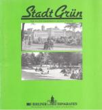 Hampf-Heinrich, Vroni/Peschken, Goerd (H Hampf-Heinrich, Vroni/Peschken, Goerd (H