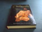 Prabhupada - Der Mensch, der Weise, sein Leben, sein Vermächtnis