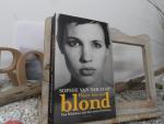 Stap, Sophie van der: Heute bin ich blon Stap, Sophie van der: Heute bin ich blon