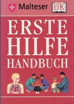 Erste-Hilfe-Handbuch