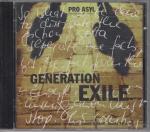 Generation Exile