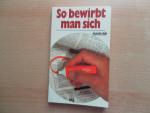 Manekeller, Wolfgang; Schoemwald, Ulrich Manekeller, Wolfgang; Schoemwald, Ulrich