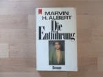 Albert, Marvin H: Die Entführung