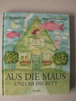Lins, Bernhard/Kaufmann, Angelika: Aus d Lins, Bernhard/Kaufmann, Angelika: Aus d