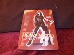 Heavy Metal Louder than Life