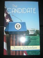 The Candidate