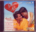 Schmuse Rock Vol. 1 CD 3