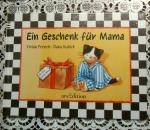 Vivian French Dana Kubick: Ein Geschenk Vivian French Dana Kubick: Ein Geschenk