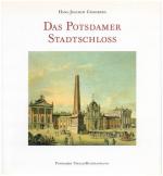 Hans-Joachim Giersberg: Das Potsdamer St