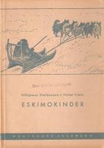 Eskimokinder