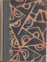 Marcell Salzer: Das lustige Salzer-Buch 