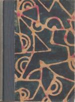 Marcell Salzer: Das lustige Salzer-Buch 