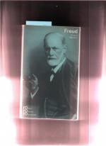 Oscar Mannoni: Sigmund Freud Oscar Mannoni: Sigmund Freud