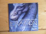 "Eragon - Das Vermächtnis der Drachenreiter" CD 7