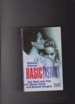 Richard Osborne: Basic Instinct