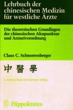 Schnorrenberger, Claus C: Lehrbuch der c Schnorrenberger, Claus C: Lehrbuch der c