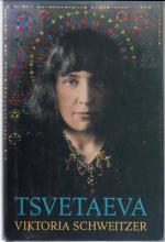 Tsvetaeva