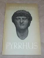 Pyrrhus.