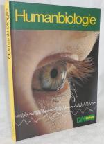 Gudwig, E W: Humanbiologie. Ausgabe B /B Gudwig, E W: Humanbiologie. Ausgabe B /B