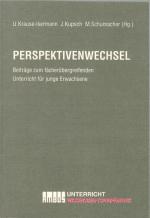 Krause-Isermann, Ursula; Kupsch, Joachim Krause-Isermann, Ursula; Kupsch, Joachim