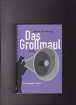 Das Grossmaul