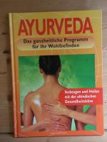 georgia schwarz: "Ayurveda" das ganzheit georgia schwarz: "Ayurveda" das ganzheit