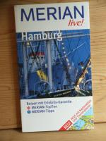 Marina Bohlmann-Modersohn: MERIAN live! Marina Bohlmann-Modersohn: MERIAN live!