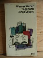 "tagebuch eines lesers"