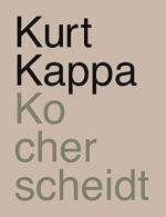 Kocherscheidt, Kurt, Elfie Semotan and K Kocherscheidt, Kurt, Elfie Semotan and K