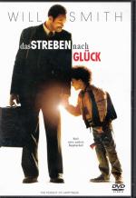 Das Streben nach Glück