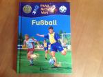 Christian Petry: Fußball