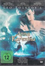 Anna Karenina (1997)