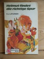 hans-jürgen laturner: "helmut findet die hans-jürgen laturner: "helmut findet die