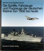Koop, Gerhard; Breyer, Siegfried: Die Sc Koop, Gerhard; Breyer, Siegfried: Die Sc